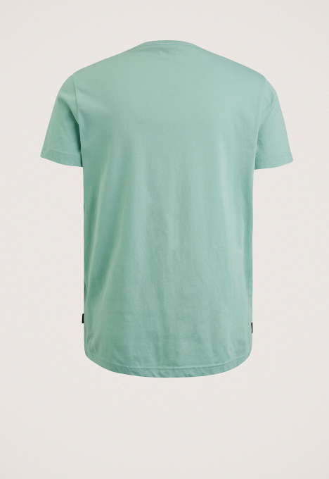 Single Jersey T-shirt 