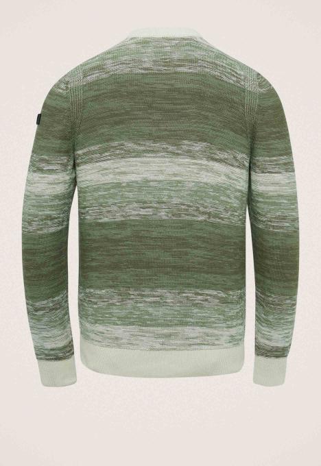 Stripe Trui