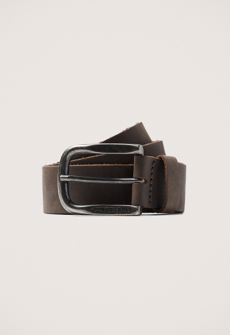 PBE00114 Riem 