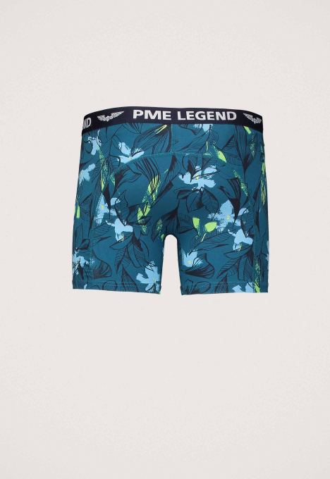 Boxershorts 