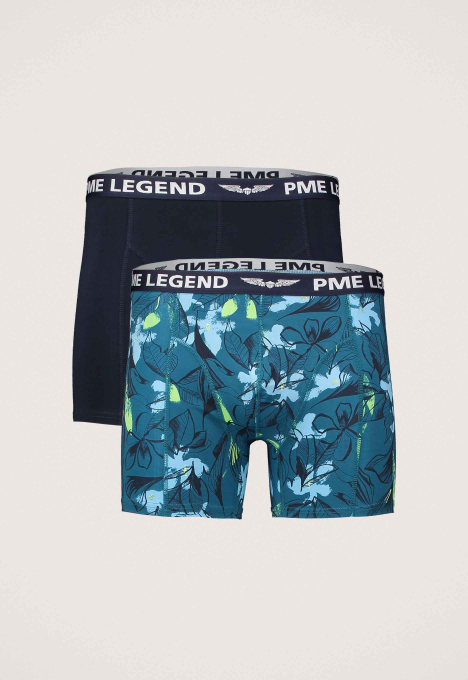 Boxershorts
