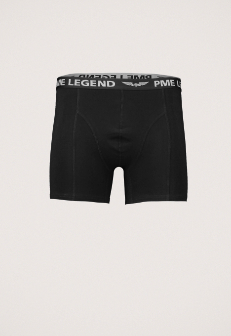 Boxershorts 
