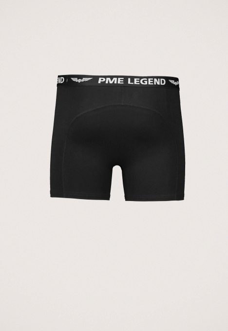 Boxershorts 