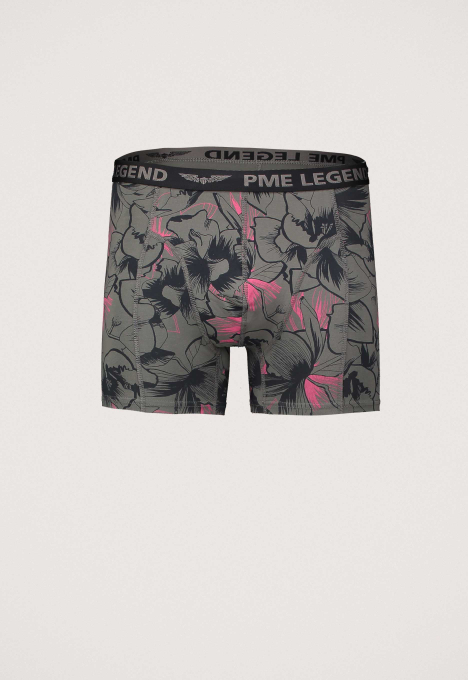 Boxershorts 