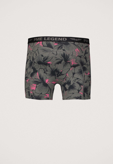 Boxershorts 