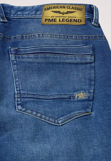 Skyrak Regular Jeans