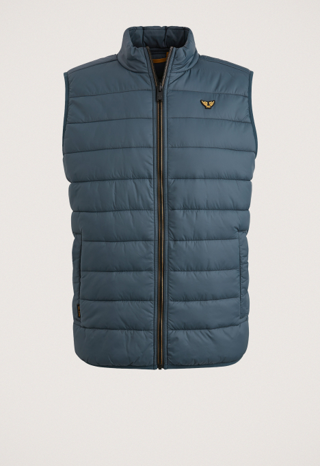 Yetliner Bodywarmer