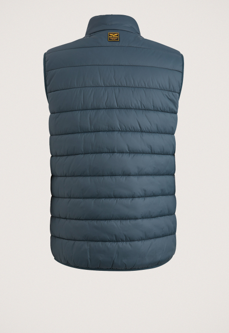 Yetliner Bodywarmer