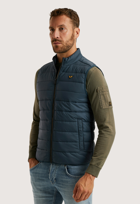 Yetliner Bodywarmer