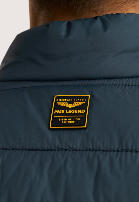 Yetliner Bodywarmer