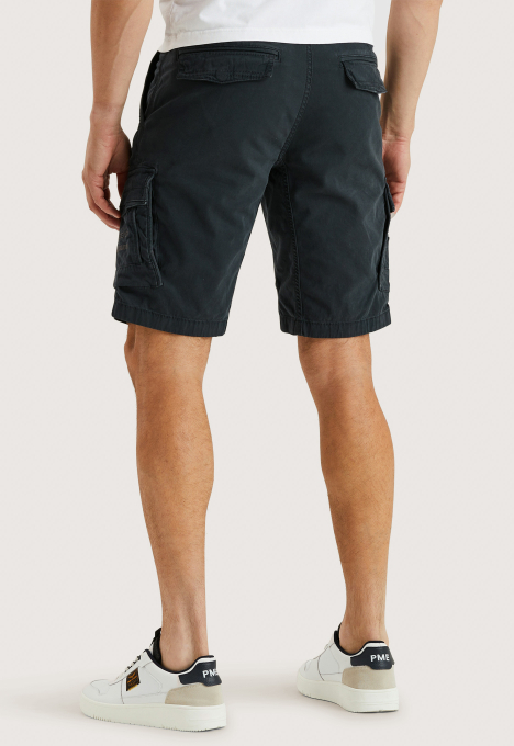 Rotor Relaxed Cargo Short