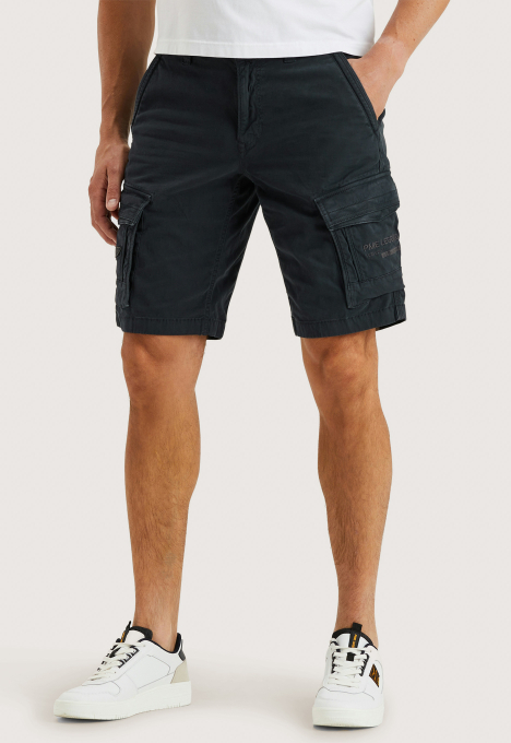 Rotor Relaxed Cargo Short