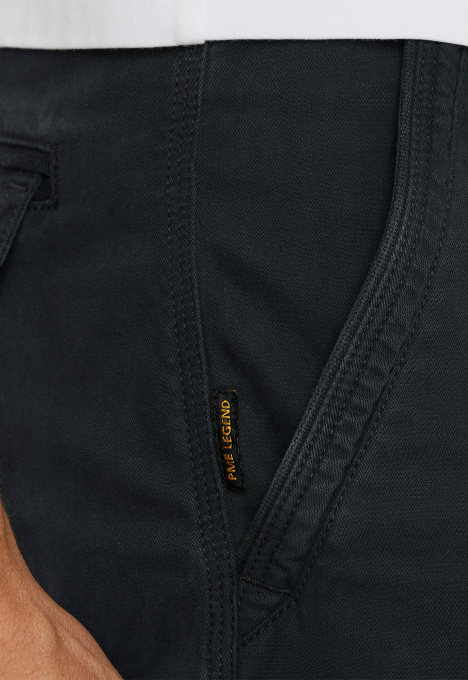 Rotor Relaxed Cargo Short