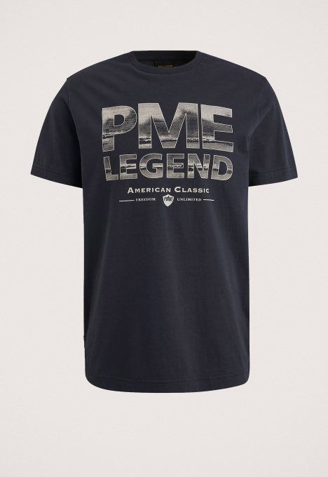 Artwork T-Shirt 