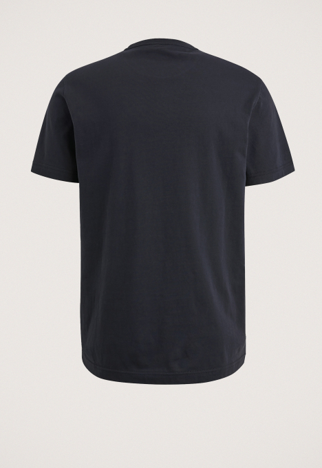 Artwork T-Shirt 
