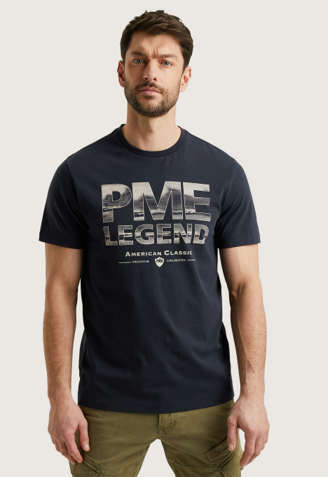 Artwork T-Shirt