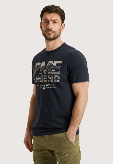 Artwork T-Shirt 