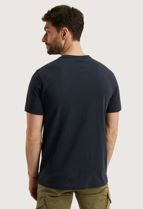 Artwork T-Shirt 