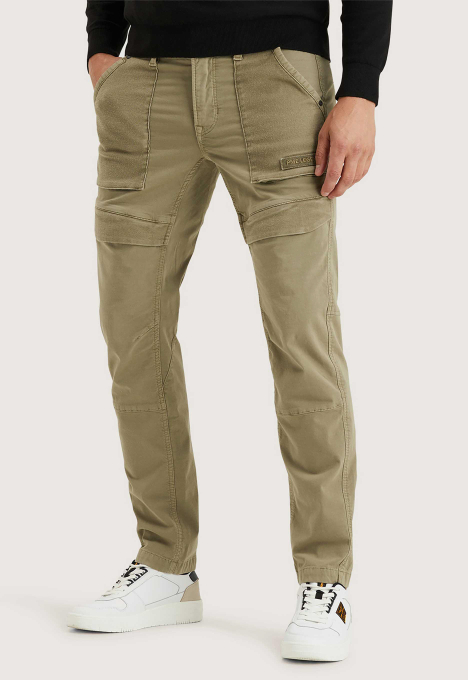 Nightflight Broek