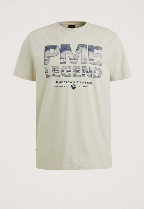 Artwork T-Shirt 