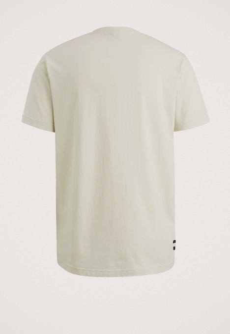 Artwork T-Shirt 