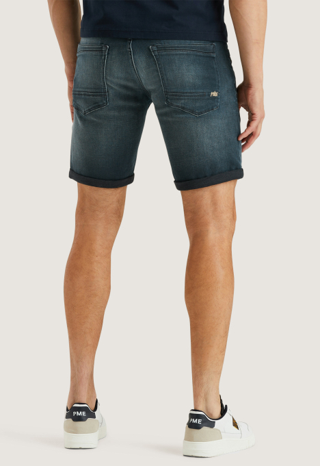 Skyrak Regular Short