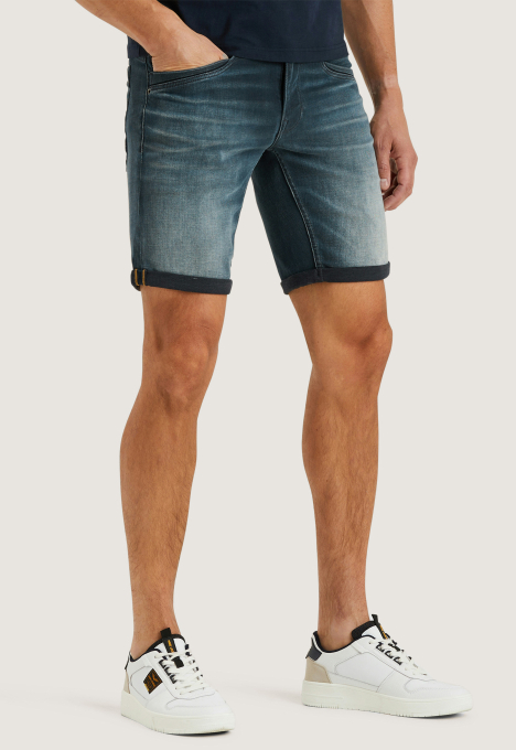 Skyrak Regular Short