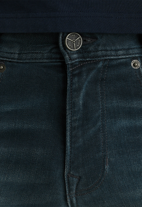 Skyrak Regular Short