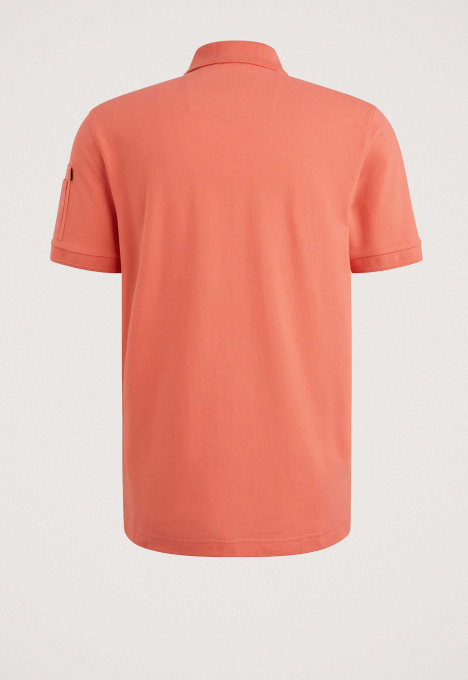 American Classic Polo