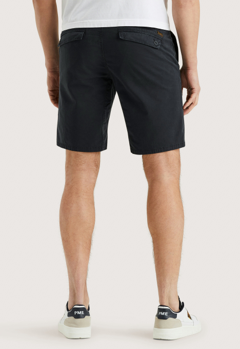 American Classic Chino Short