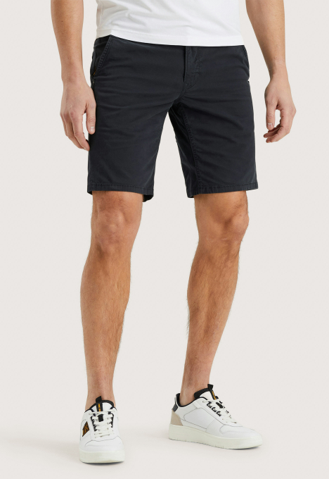 American Classic Chino Short