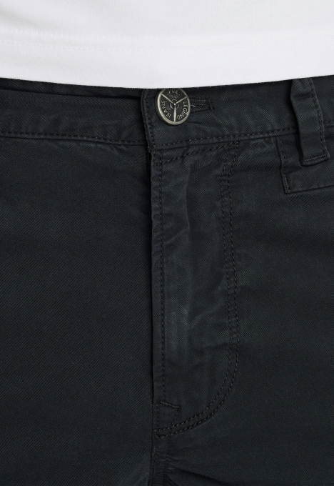 American Classic Chino Short