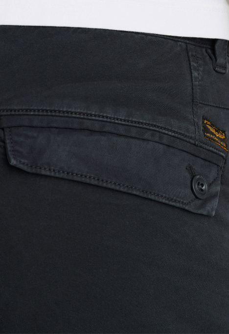 American Classic Chino Short