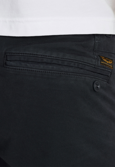 American Classic Chino Short