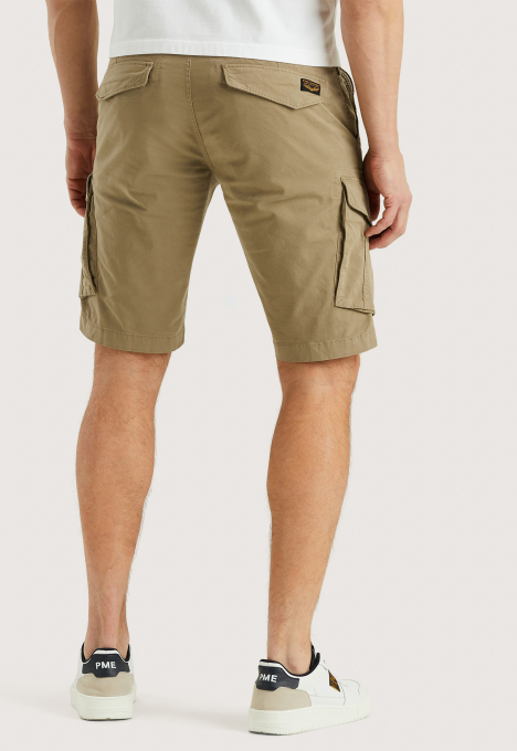Nordrop Cargo Short