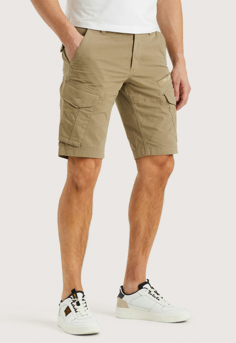 Nordrop Cargo Short