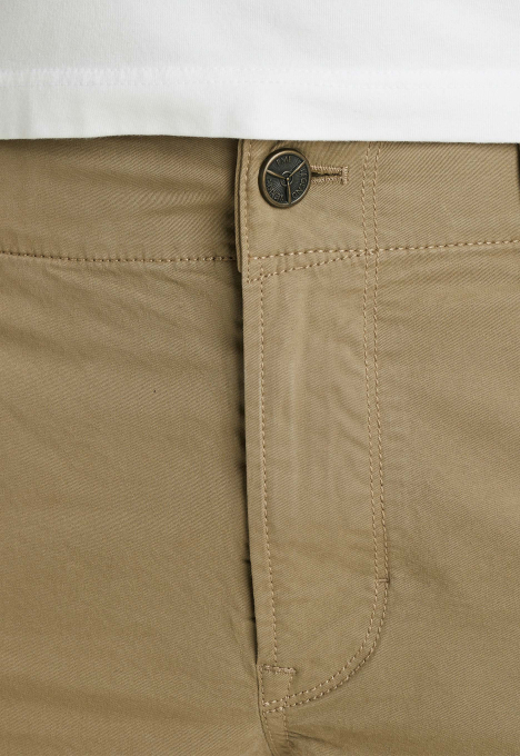 Nordrop Cargo Short