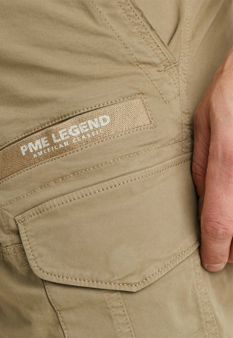 Nordrop Cargo Short