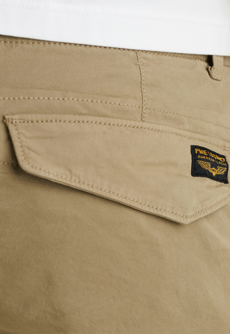 Nordrop Cargo Short