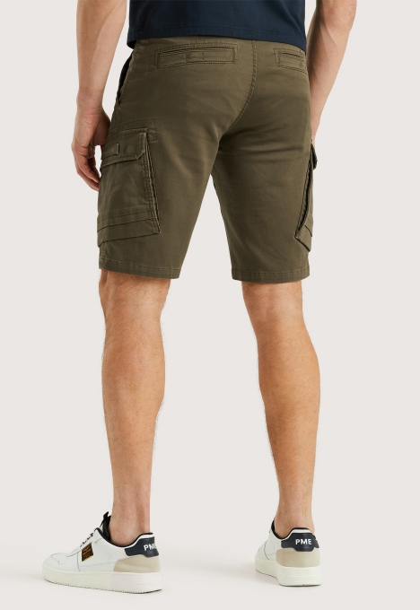 Expedizor Cargo Short