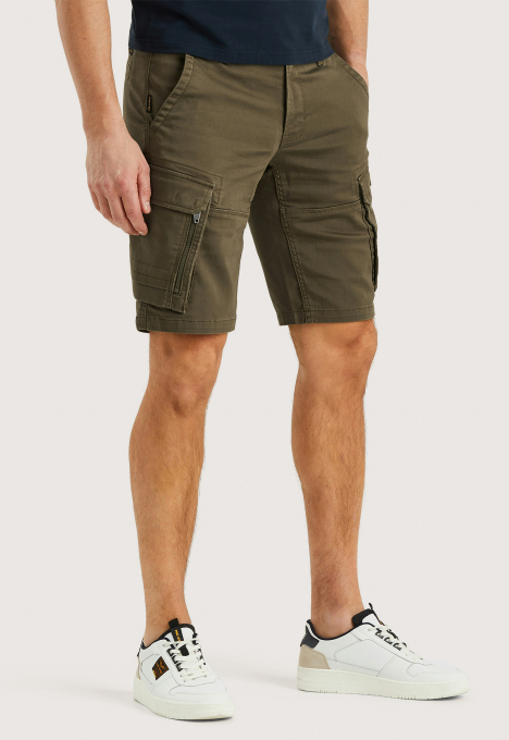 Expedizor Cargo Short