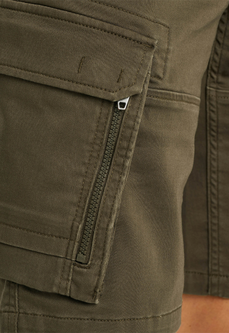 Expedizor Cargo Short
