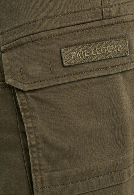 Expedizor Cargo Short