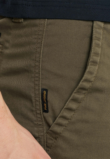 Expedizor Cargo Short