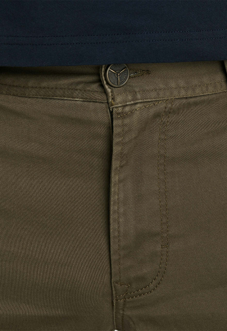 Expedizor Cargo Short