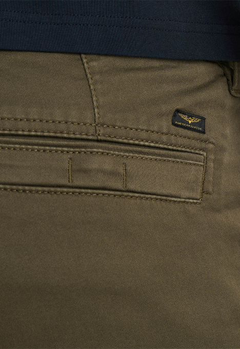 Expedizor Cargo Short