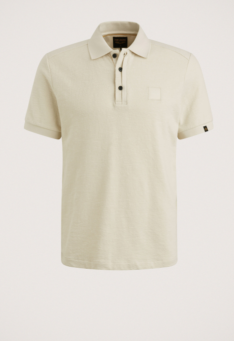 Structuur Polo