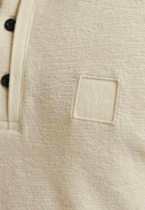 Structuur Polo