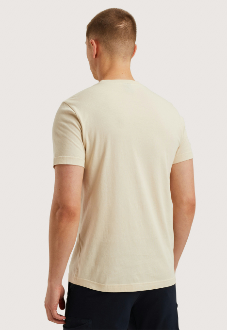 Artwork T-Shirt