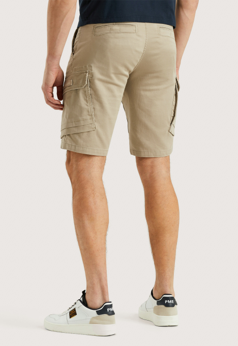Expedizor Cargo Short